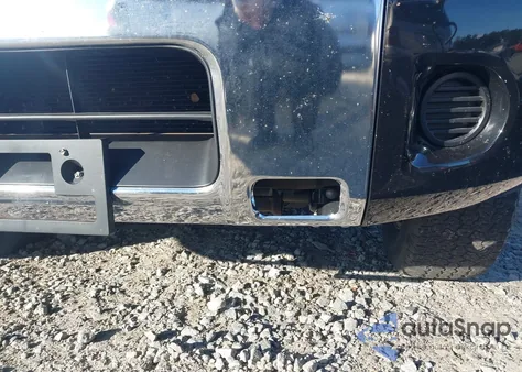 2012 Nissan Titan Sv from USA, damaged, VIN 1N6BA0EK8CN301877